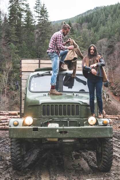 Интерьер и эргономика салона