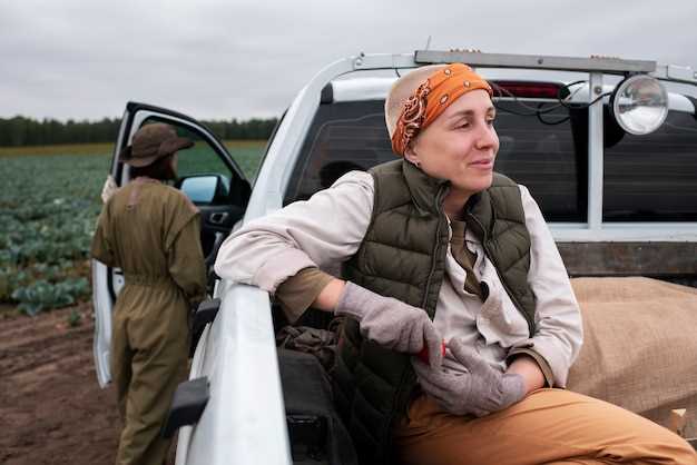 Насколько удобно управлять в городских условиях и пробках