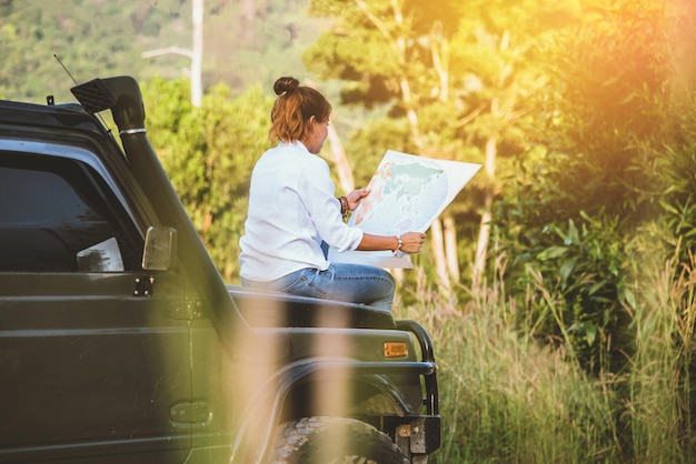 Опыт эксплуатации и ключевые мнения владельцев о Нива Тревел