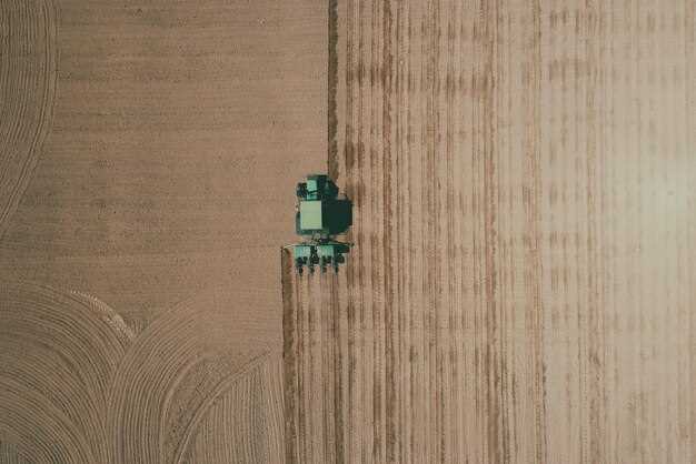 Влияние рельефа местности и окружающих объектов на обзорность