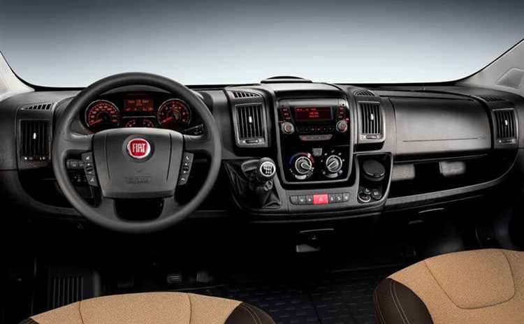 Регулярное техническое обслуживание: важность диагностики