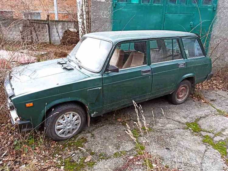 Зачем проверять идентификационный код автомобиля перед покупкой