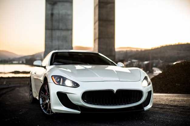 Основные показатели динамики и расход топлива