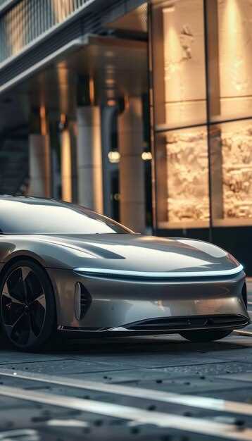 Уровни комплектации и опциональные дополнения