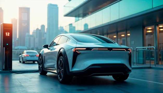 Инновационные технологии в моторной группе