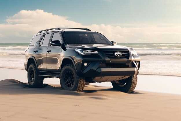 Материалы и технологии защиты кузова от коррозии