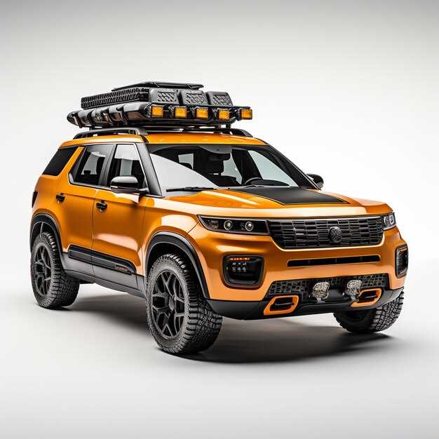 Экологические технологии и снижение выбросов