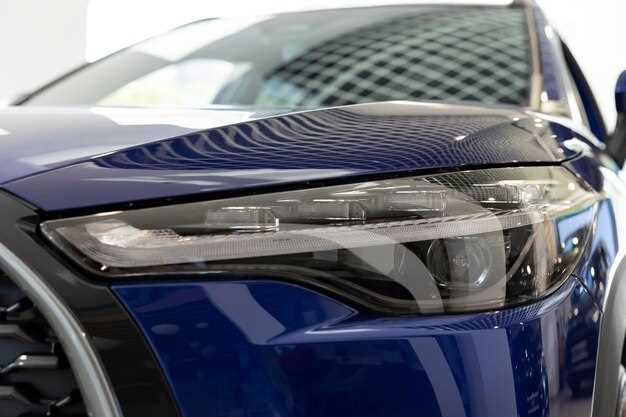 Качество материалов и их долговечность