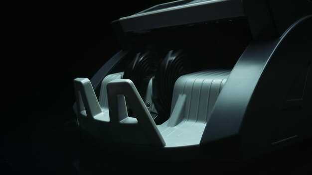 Интеллектуальные системы крепления и усиления кузова