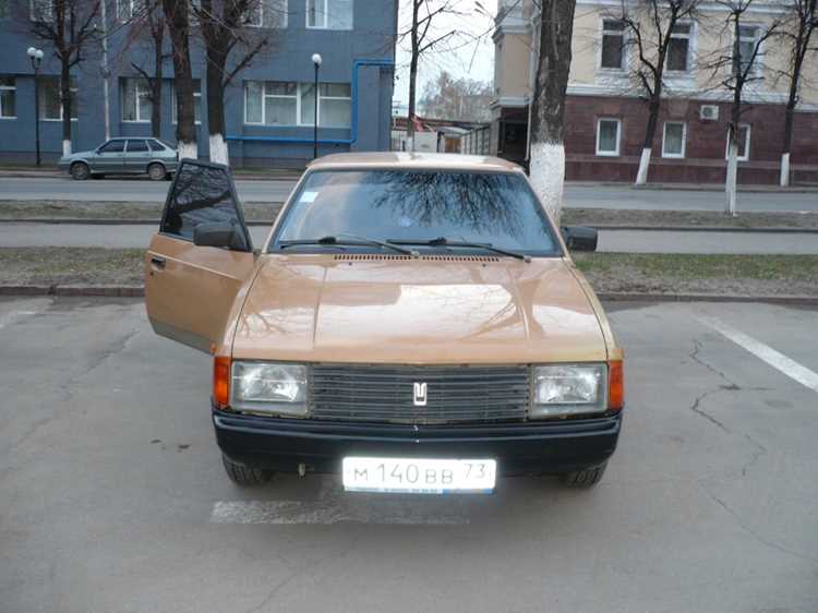Системы безопасности автомобиля