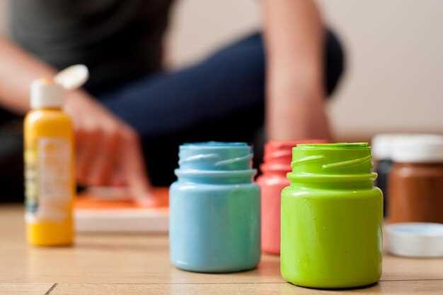 Особенности монтажных креплений и габаритных размеров