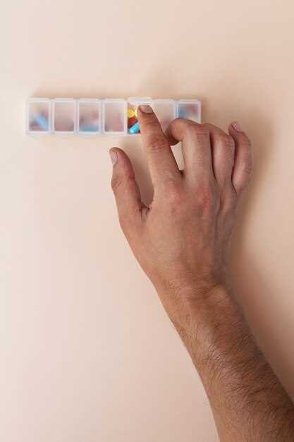 Преимущества в области быстродействия и точности срабатывания