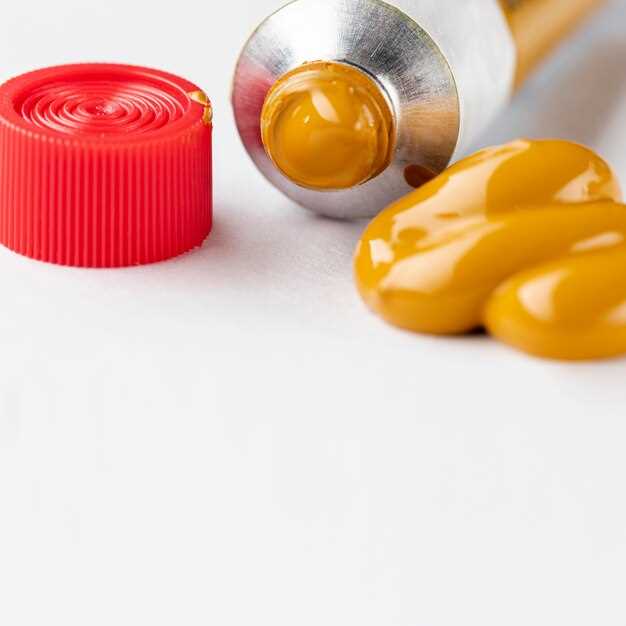 Пороги срабатывания и настройки автомобиля