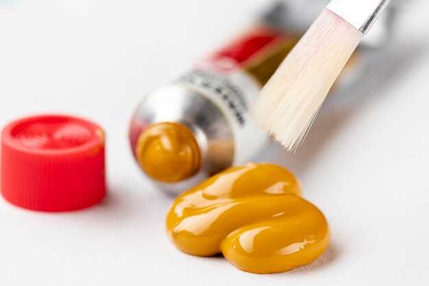 Практические рекомендации по эксплуатации и обслуживанию