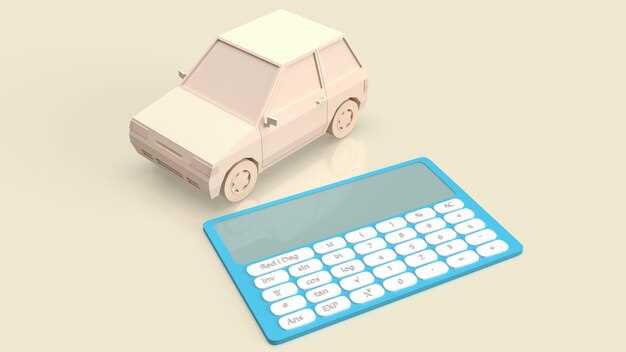 Актуальные советы по выбору модели: какая версия подходит для дальних поездок?