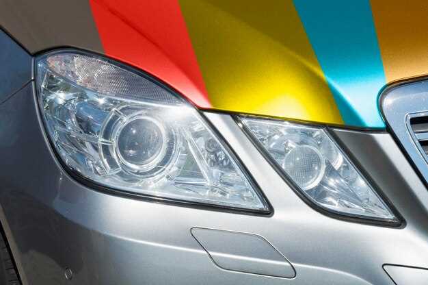 Выбор правильного топлива и его влияние на объем бака