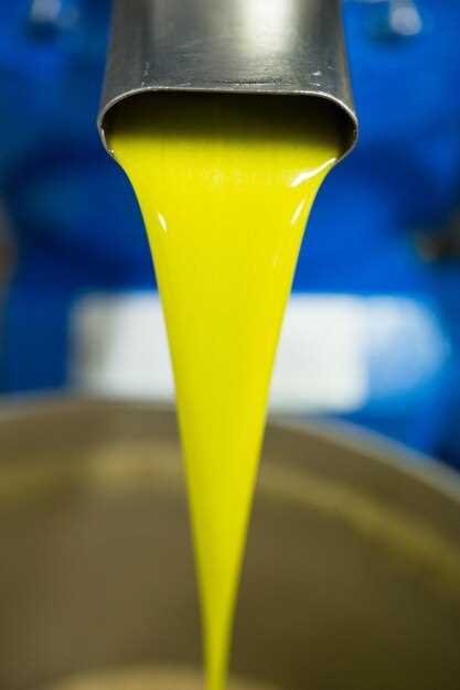 Практические нюансы заливки масла в Газель Бизнес Эвотек