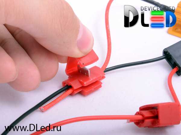 Устранение возможных ошибок при установке