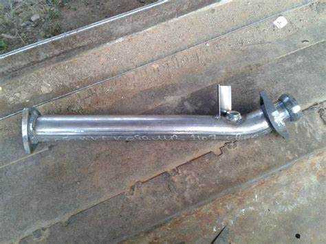 Проверка на наличие ошибок после манипуляций