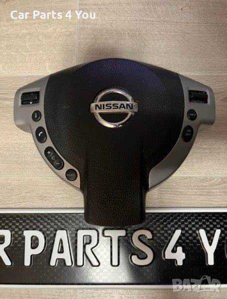 Правила эксплуатации без обманки