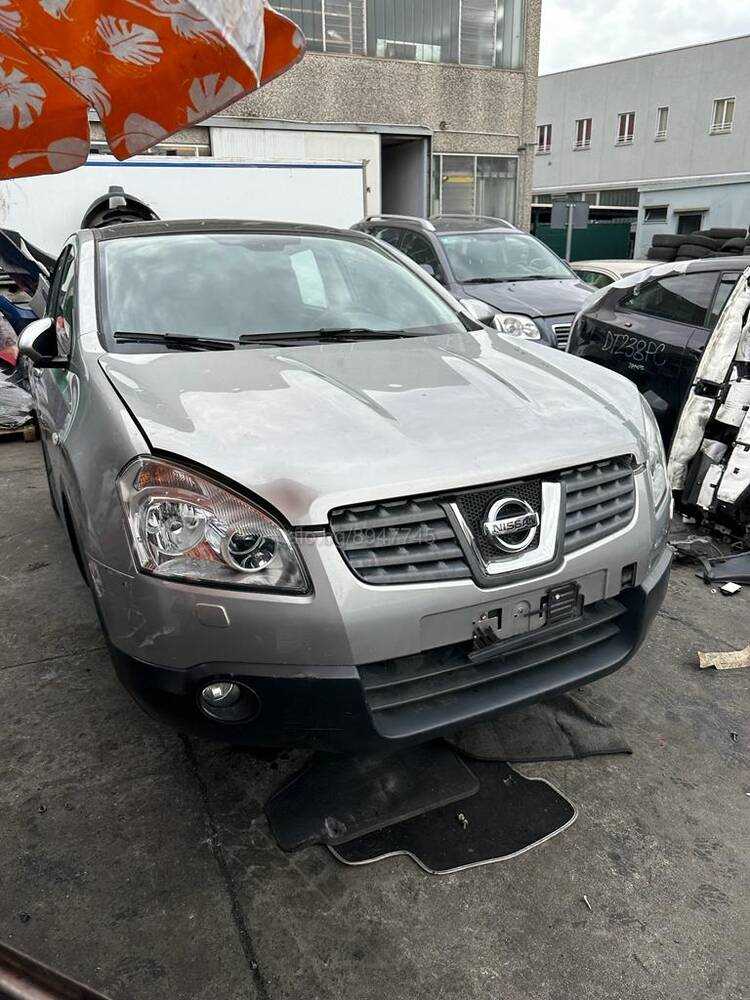 Установка и снятие устройства