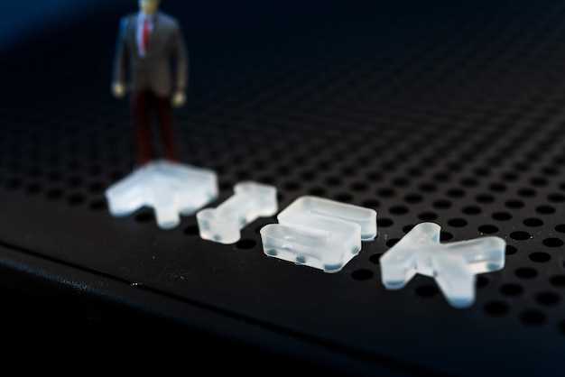 Оценка совместимости сторонних компонентов и библиотек