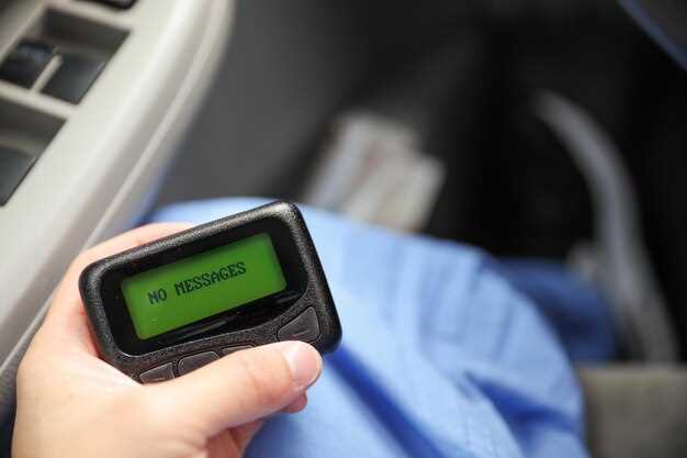 Что делать, если обновление повредило настройки или возникли сбои