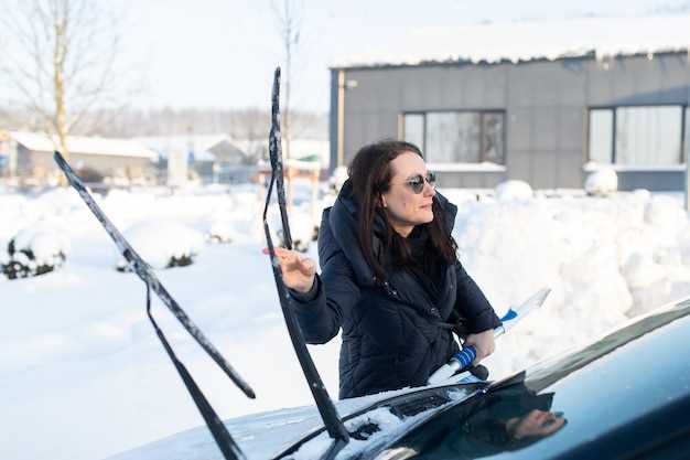 Как определить неисправность предохранителя