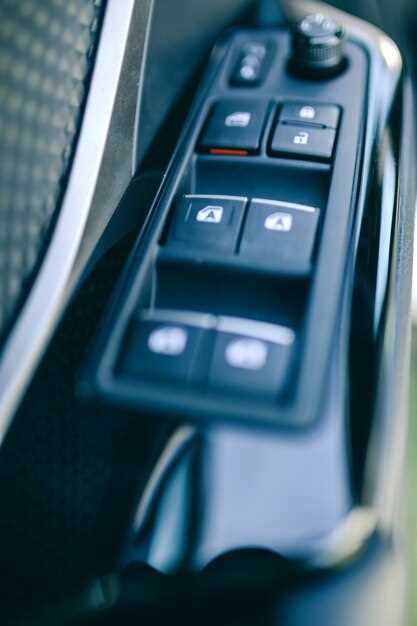 Основные кнопки и их функции