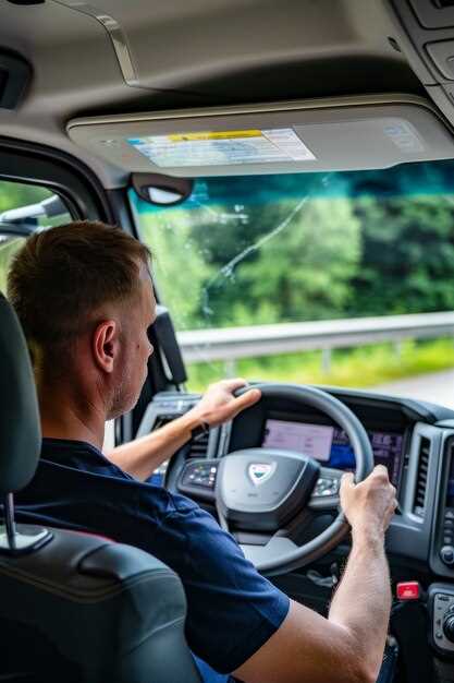 Предупреждающие сигналы и реагирование на них