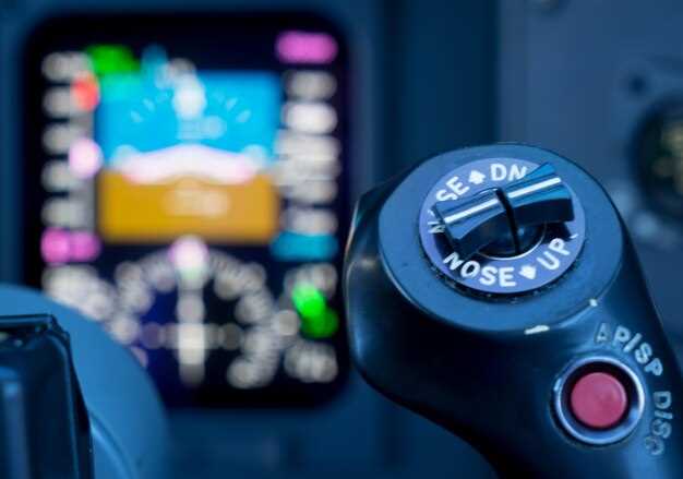 Что делать при возникновении аварийных сообщений