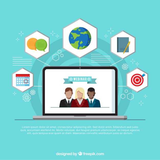 Практика адаптивных учебных платформ для разных уровней знаний