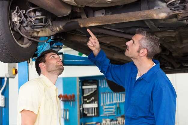 Ремонт и устранение неисправностей АКПП Нексии