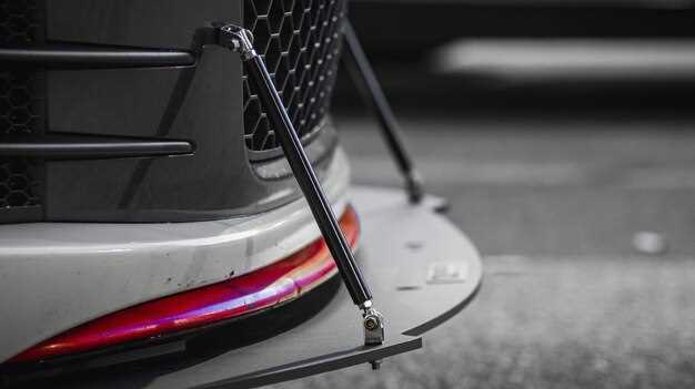 Типы обвеса и их практическое применение