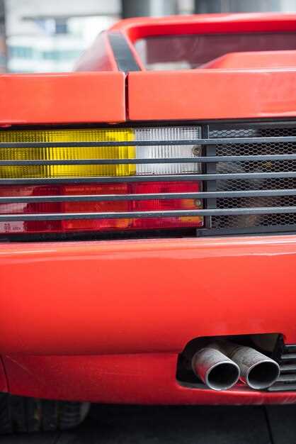 Установка: самостоятельная или выбор мастерской