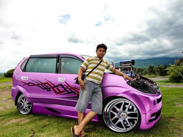 Выбор качественных креплений и фурнитуры для надежности