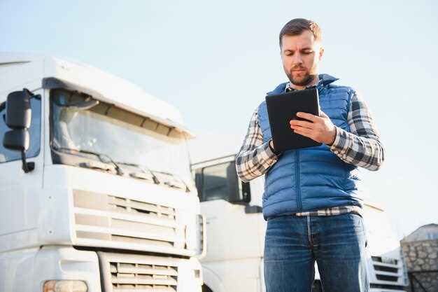 Практические случаи и штрафные санкции за несоблюдение требований