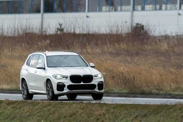 Обзор типов проблем и как их распознать