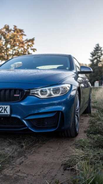 Розничная цена и комплектации