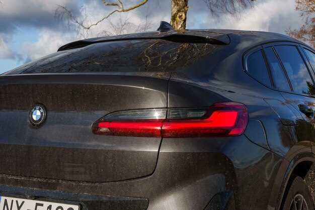 Плюсы и минусы BMW X1 2013: практический обзор