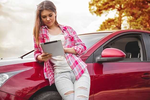 Резюме по соотношению цена-качество и конкуренты