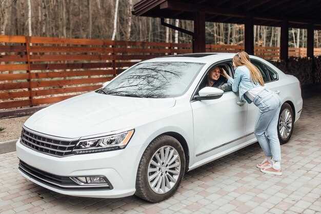 Технические параметры и комплектации Citroen C5 2011