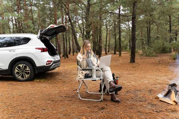 Двигатели и производительность: что стоит знать