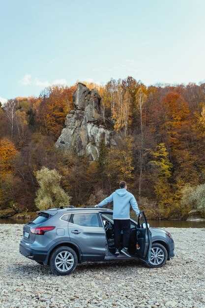 Потребительские опции и настройка под индивидуальные предпочтения