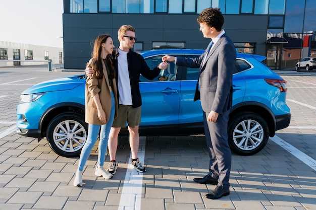 Проблемы, ресурсы и особенности обслуживания Chevrolet Epica 2008