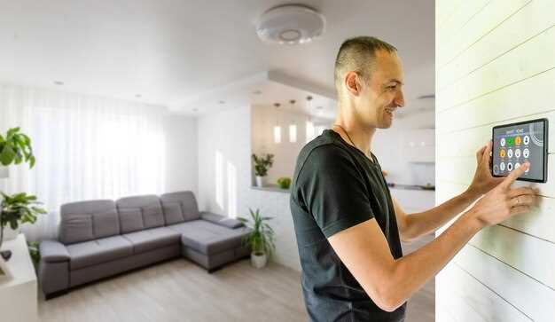 Советы по обслуживанию после установки