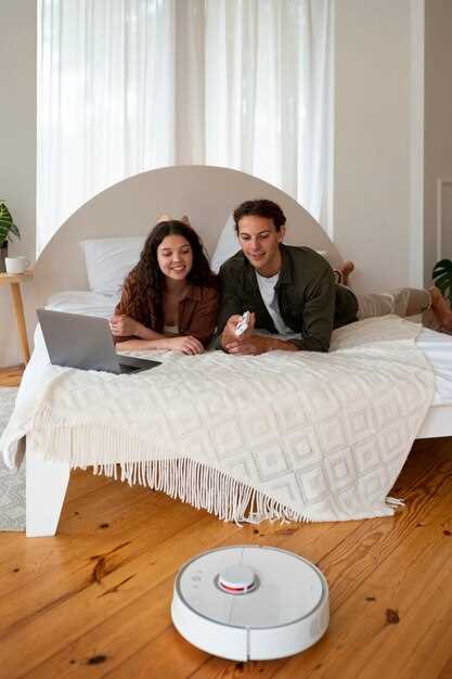 Проверка работы системы