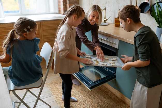 Плюсы и минусы Daewoo Enertec X2 в повседневной эксплуатации