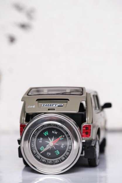 Советы по подбору подходящей комплектации