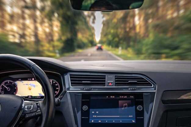 Настройки эквалайзера и баланс звука